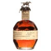 Blanton's Single Barrel Kentucky Straight Bourbon Whiskey