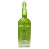 Blue Chair Bay Key Lime Rum Cream Rum