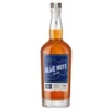 Blue Note Juke Joint Whiskey
