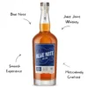 Blue Note Juke Joint Whiskey - Image 2