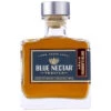 Blue Nectar Anejo Tequila