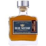 Blue Nectar Anejo Tequila