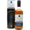 Blue Spot Irish Whiskey - Image 3