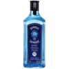 Bombay Sapphire East Gin