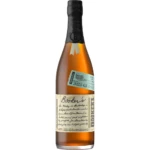 Bookers Bourbon Mighty Fine Batch Whiskey