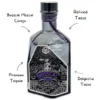 Bosscal Mezcal Conejo