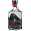 Bosscal Mezcal Joven