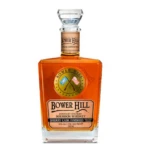 Bower Hill Bourbon Special Edition Sherry Cask Finished Whiskey