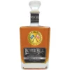 Bower Hill Single Barrell Whiskey