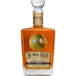 Bower Hill Special Edition 1 Ncf 106 Whiskey
