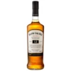 Bowmore 12 Year Islay Whiskey
