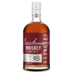 Breckenridge Bourbon Px Sherry Cask Whiskey