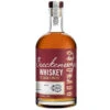 Breckenridge PX Cask Finished Whiskey
