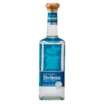 Bribon Tequila Blanco