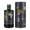 Bruichladdich Port Charlotte Islay Barley 2013 Whiskey