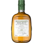 Buchanans 15 Year Whiskey