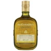 Buchanans Master Scotch Whiskey