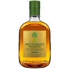 Buchanans Pineapple Scotch Whiskey