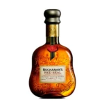Buchanans Red Seal Whiskey