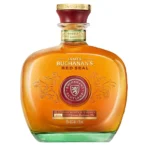 Buchanans Red Seal Whiskey