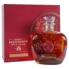 Buchanans Red Seal Whiskey - Image 3