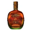 Buchanans 18 Year Whiskey