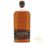 Bulleit Bourbon Barrel Strength Whiskey