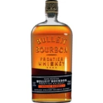 Bulleit Bourbon Single Barrel Whiskey