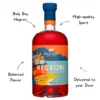 Bully Boy Negroni - Image 2