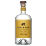 Bully Boy White Rum