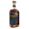 Bully Boy Rum Cooperative