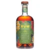 Bully Boy Rum Cooperative V3 Rum