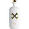 Bumbu Rum Creme