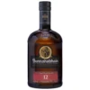 Bunnahabhain 12 Year Whiskey