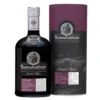 Bunnahabhain 2021 Aonadh Islay Single Malt Scotch - Image 3