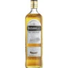 Bushmills Whiskey