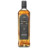 Bushmills Malt 21 Year Whiskey
