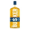 Busker Single Malt Whiskey