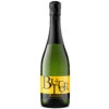 Butter Bubbles Sparkling Wine