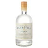 Caledonia Barr Hill Honey Vodka