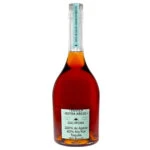 Calirosa 5 Year Extra Anejo Tequila