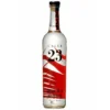 Calle 23 Tequila Blanco