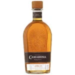 Camarena Anejo Tequila