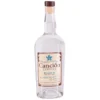 Cancion Tequila Blanco Tequila