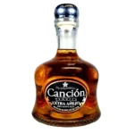 Cancion Tequila Extra Anejo