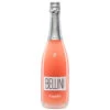 Canella Bellini Sparkling Wine