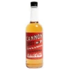 Maine Craft Cannon Shot Cinnamon Flavored Vodka