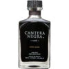 Cantera Negra Cafe