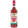 Captain Morgan Cherry Vanilla Rum