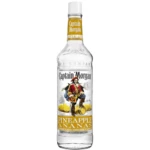 Captain Morgan Pineapple Rum